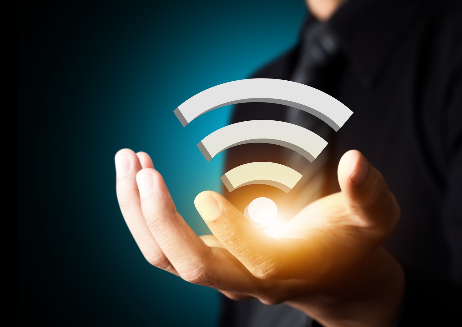 Black Friday 2024 Wireless Internet Offers: A Complete Guide
