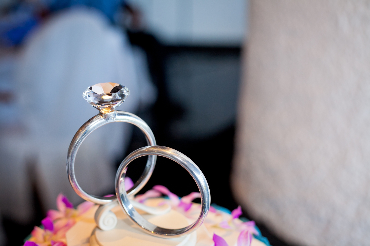 Cyber Monday 2024: The Ultimate Guide to Engagement Ring Offers