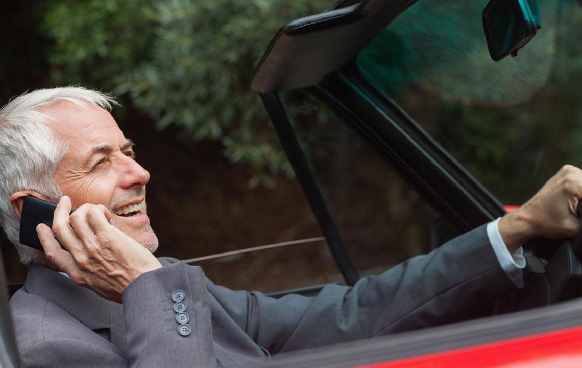 Here’s why you must read all the details of a mobile plan