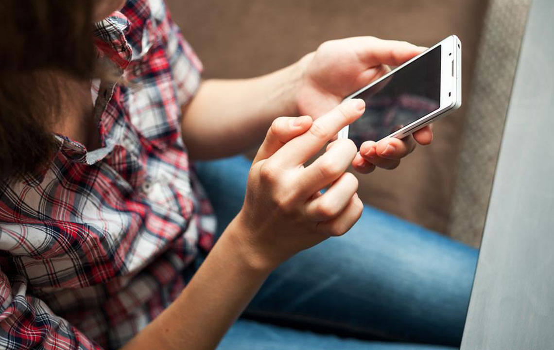 Tips to choose the right Metro PCS Cell Phone