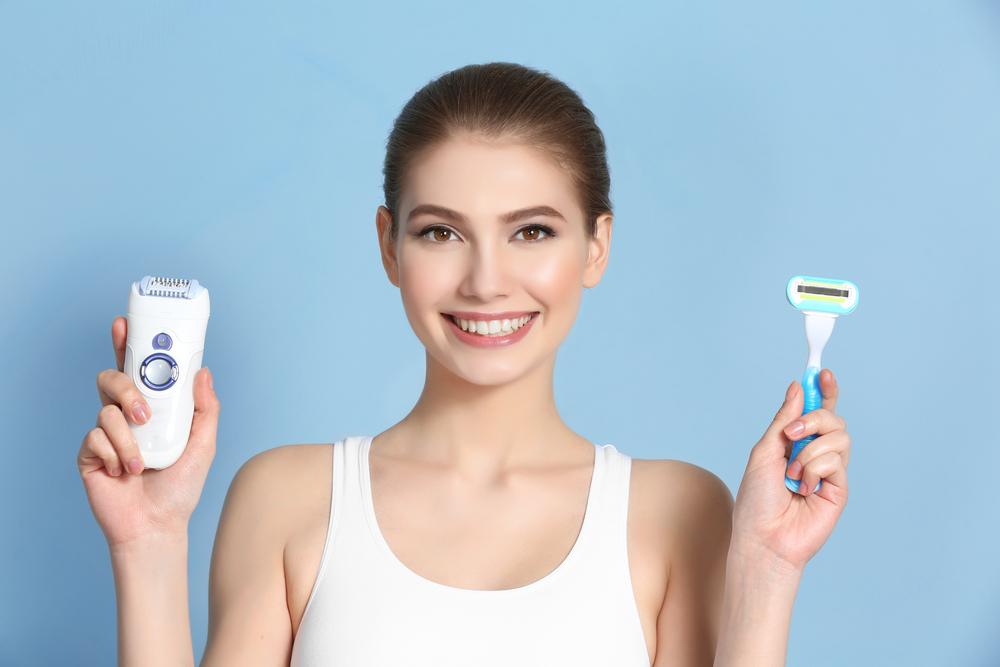 6 best razors for women – pricing, features, and reviews in a nutshell