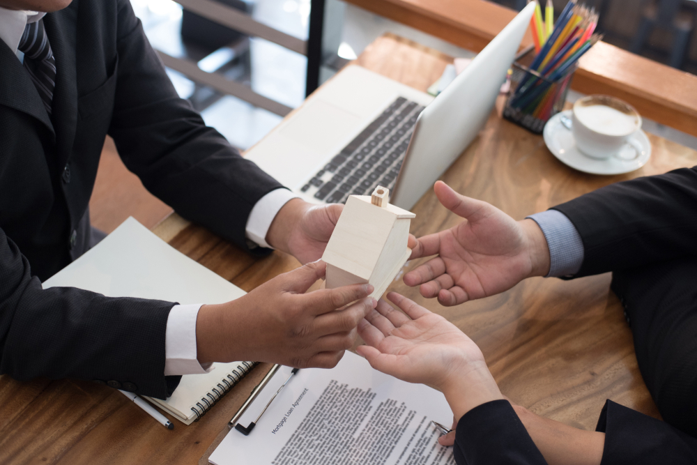 Here’s What You Must Know About No Documentation Mortgage